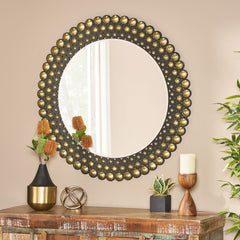 Famisati Wall decor mirror WALL MIRROR